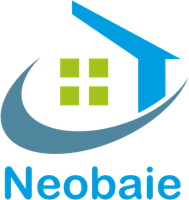 Néobaie
