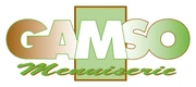 Gamso Menuiserie
